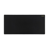 Podkładka pod mysz HATOR Tonn EVO XXL HTP-040